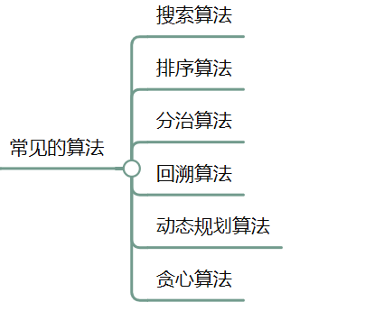 image-20260110122558754