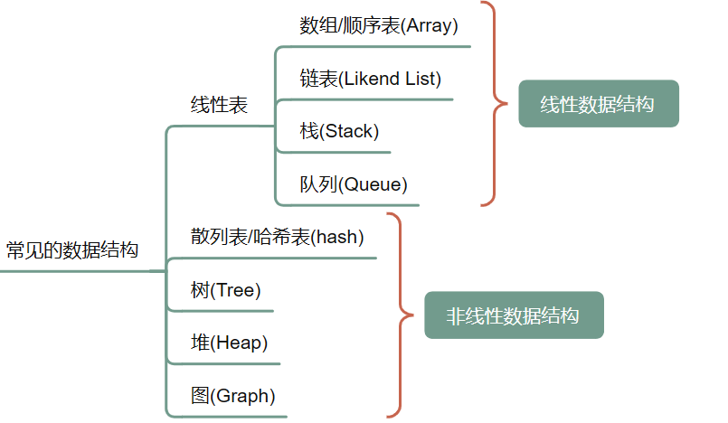 image-20260110123143208