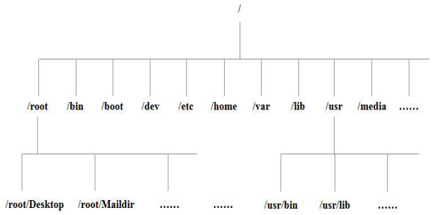 image-20231112165612213