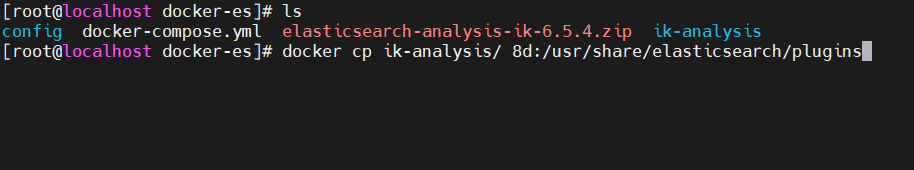 image-20240916193216429