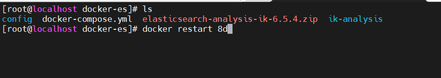 image-20240916193229497