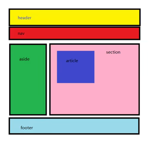 image-20230522234259019