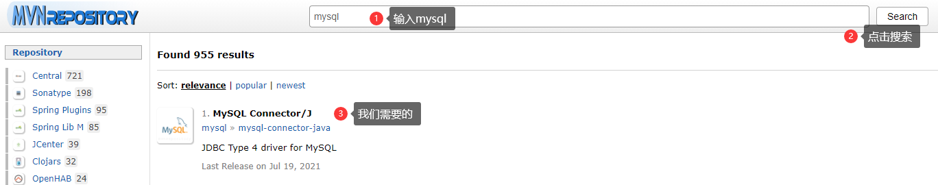 image-20211015124423535