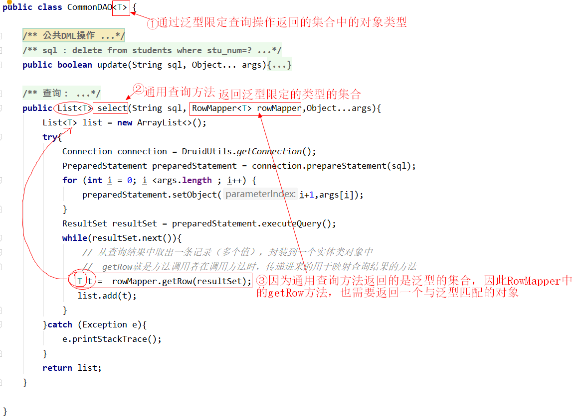 image-20211020201919666