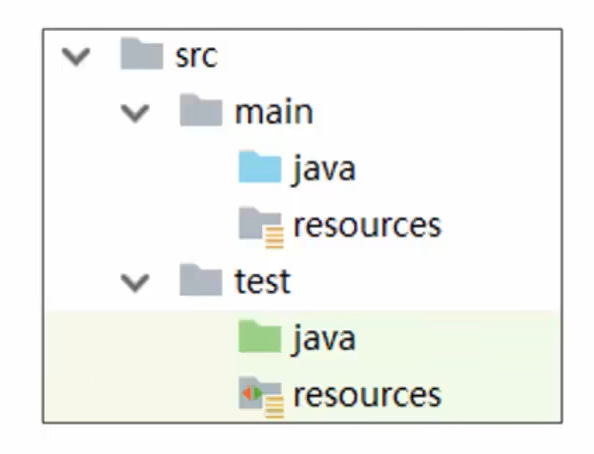 image-20240606230506863