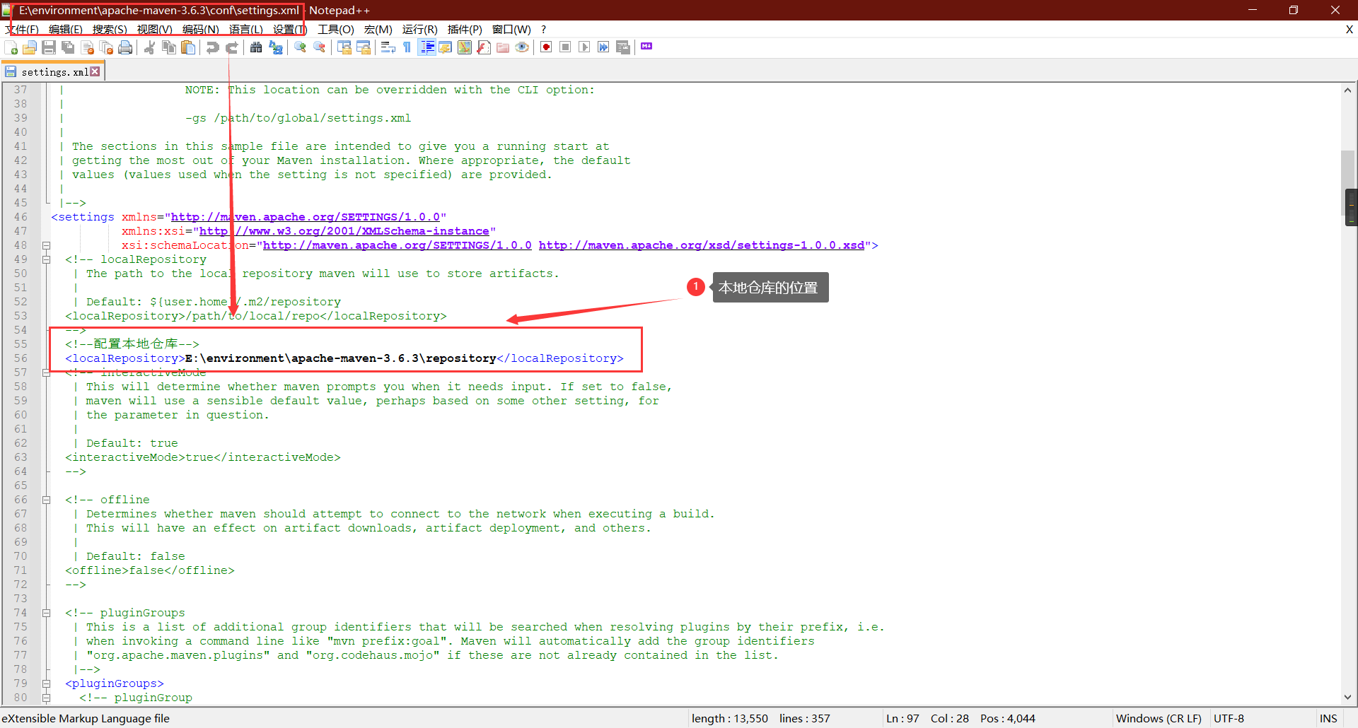 image-20240606235058709