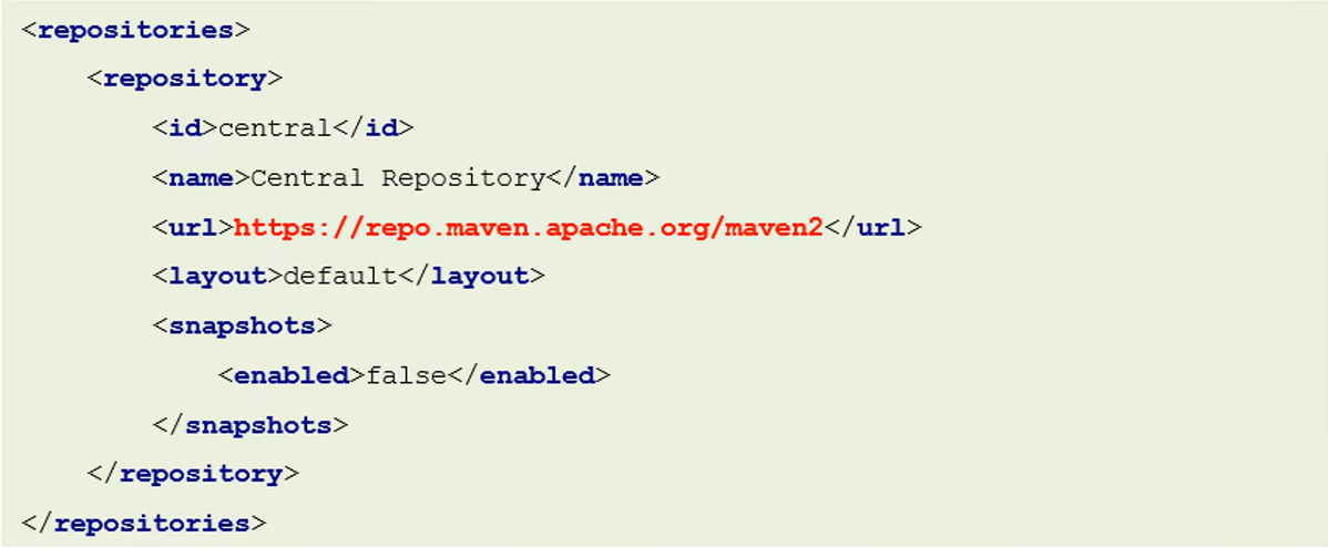 image-20240606235842414