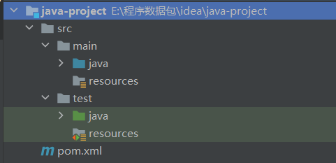 image-20240612203132195