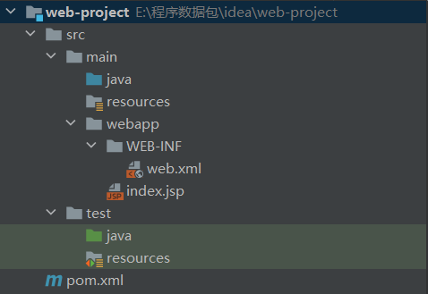 image-20240612203538568