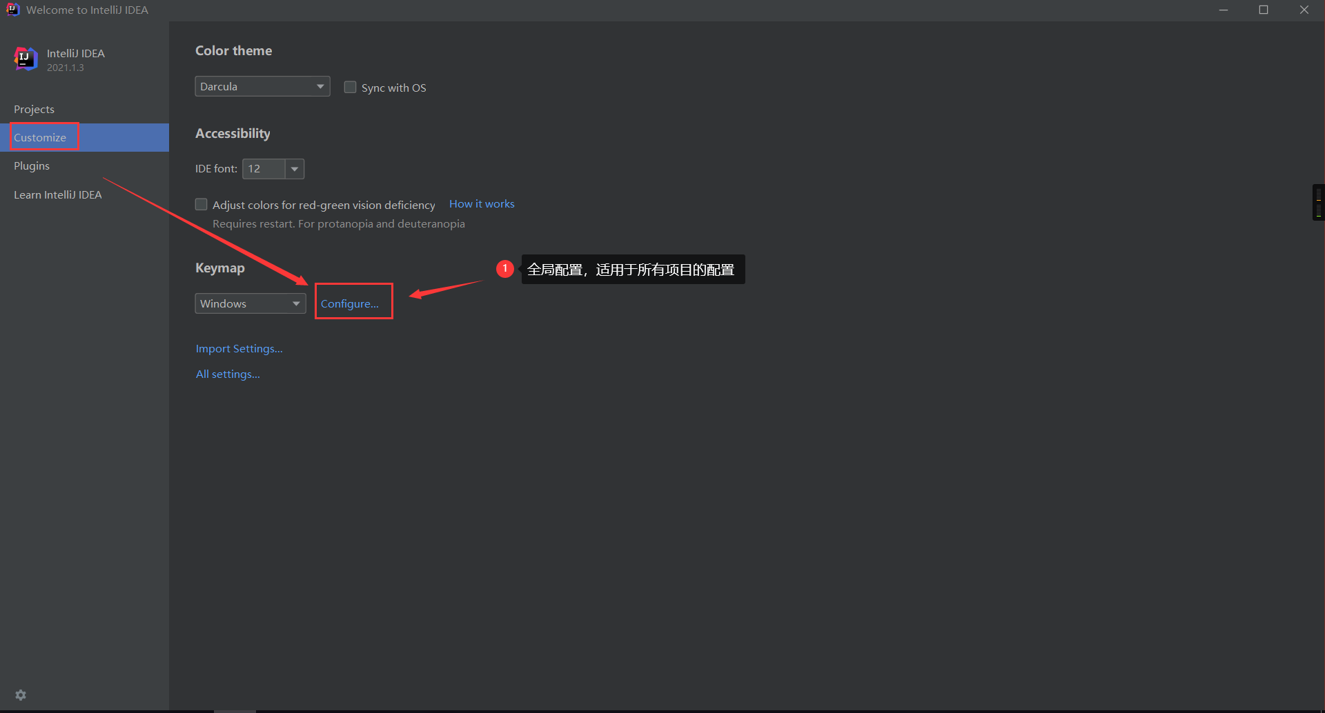 image-20240612204104087