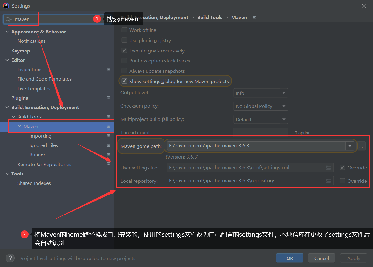 image-20240612204507833