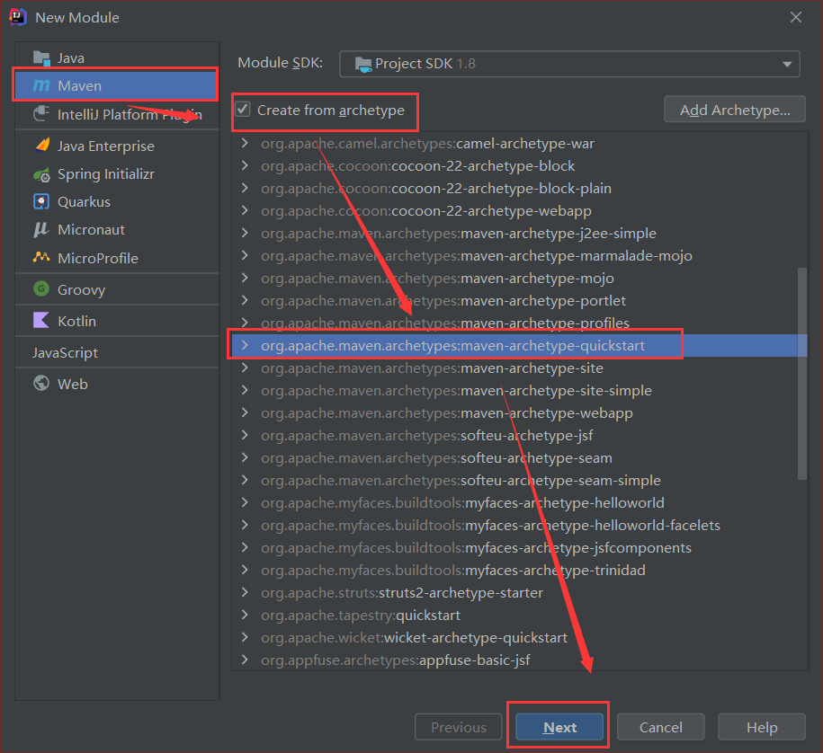 image-20240612204812150