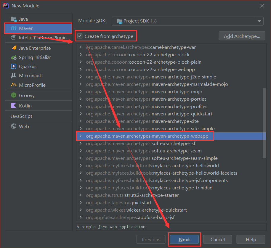 image-20240612204853648
