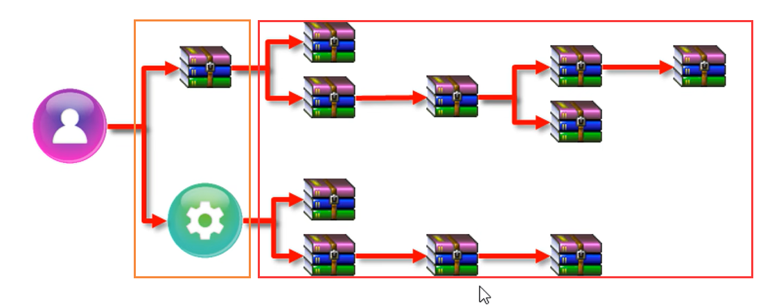 image-20240612211424386