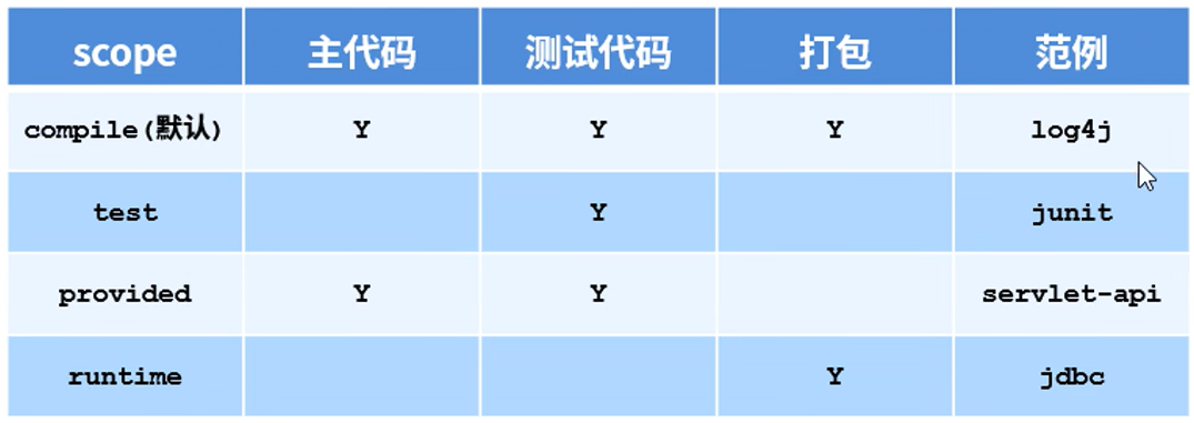 image-20240612213718960