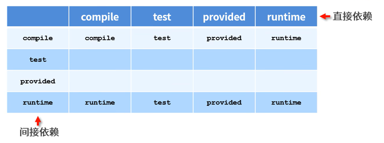 image-20240612214454677