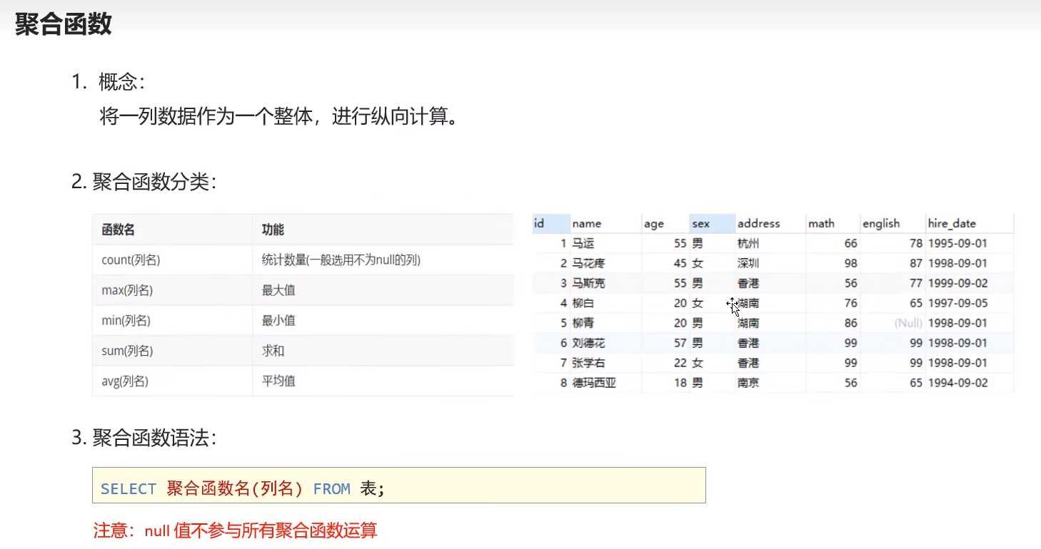 image-20240601131353025