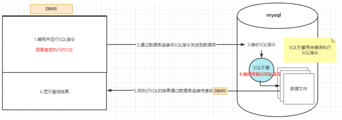 image-20241011214033100