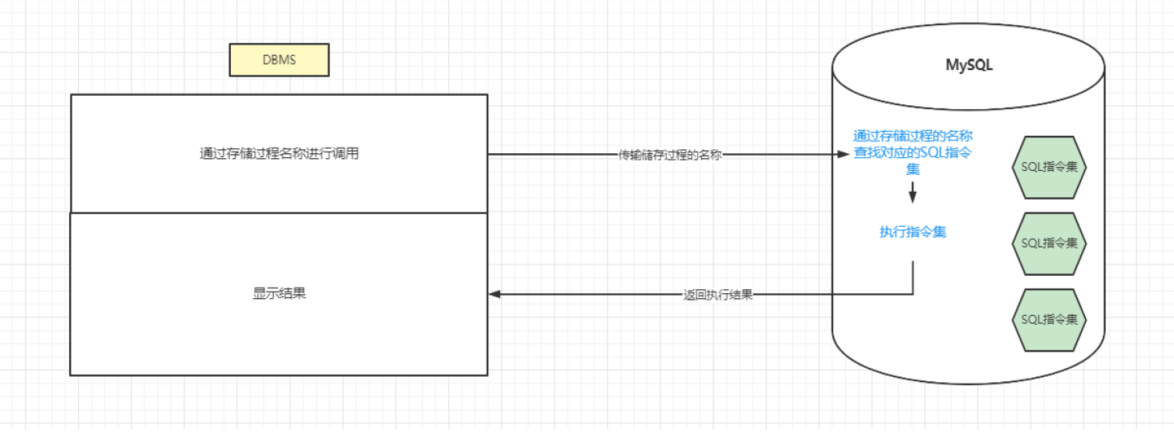 image-20241011214142677