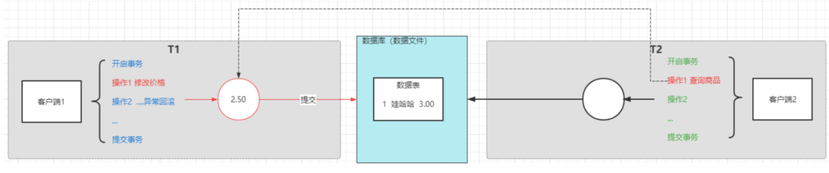 image-20241013150847083