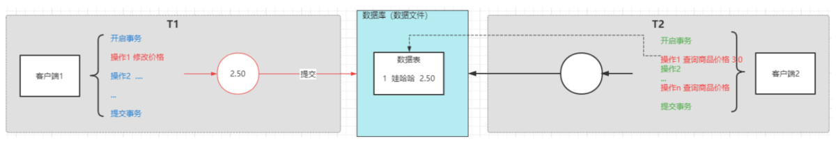 image-20241013151027691