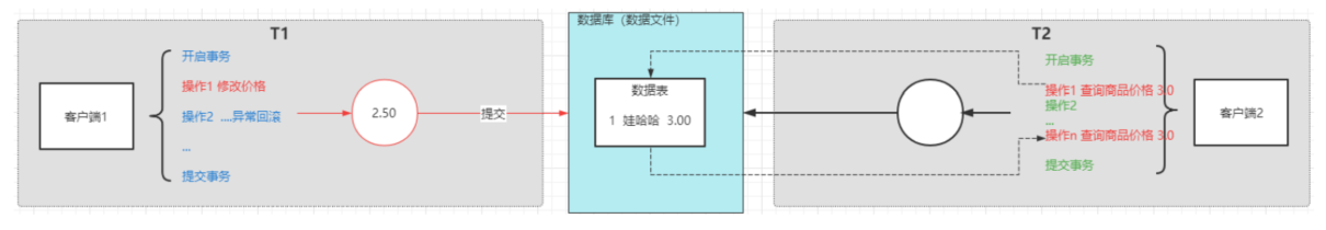 image-20241013151201835