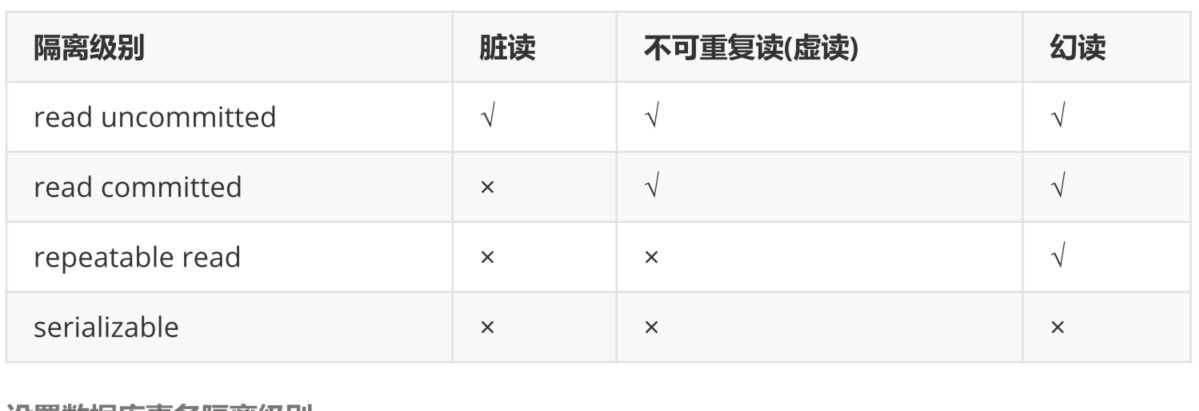 image-20241013151244042