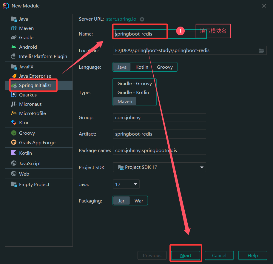 image-20251123222725390