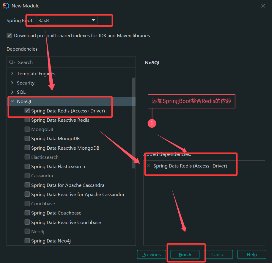 image-20251124001529016