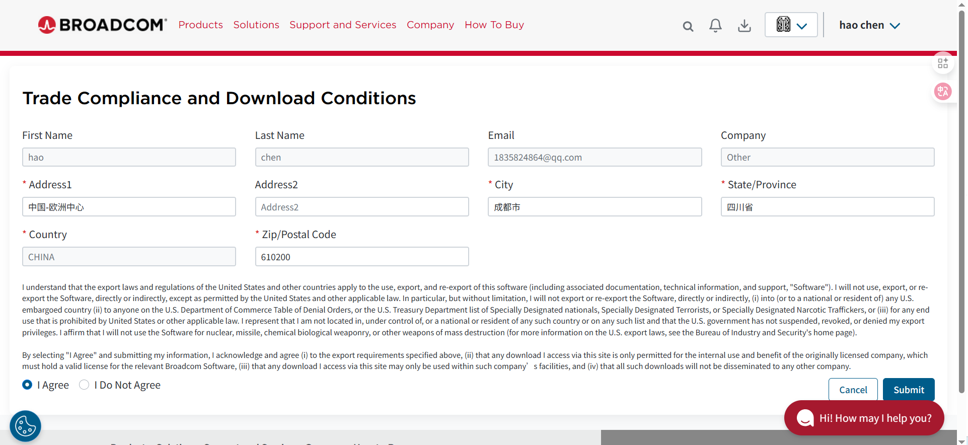 4a1f99c01c2480a38c1d1bb660cb159d