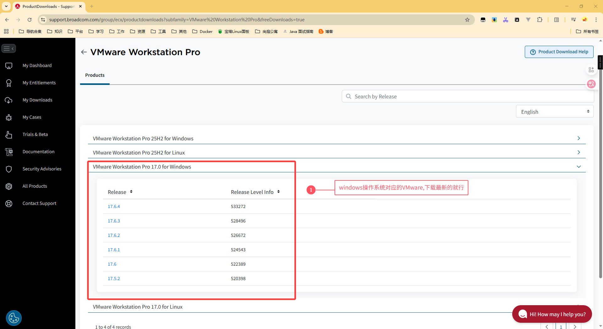 image-20251016221626328