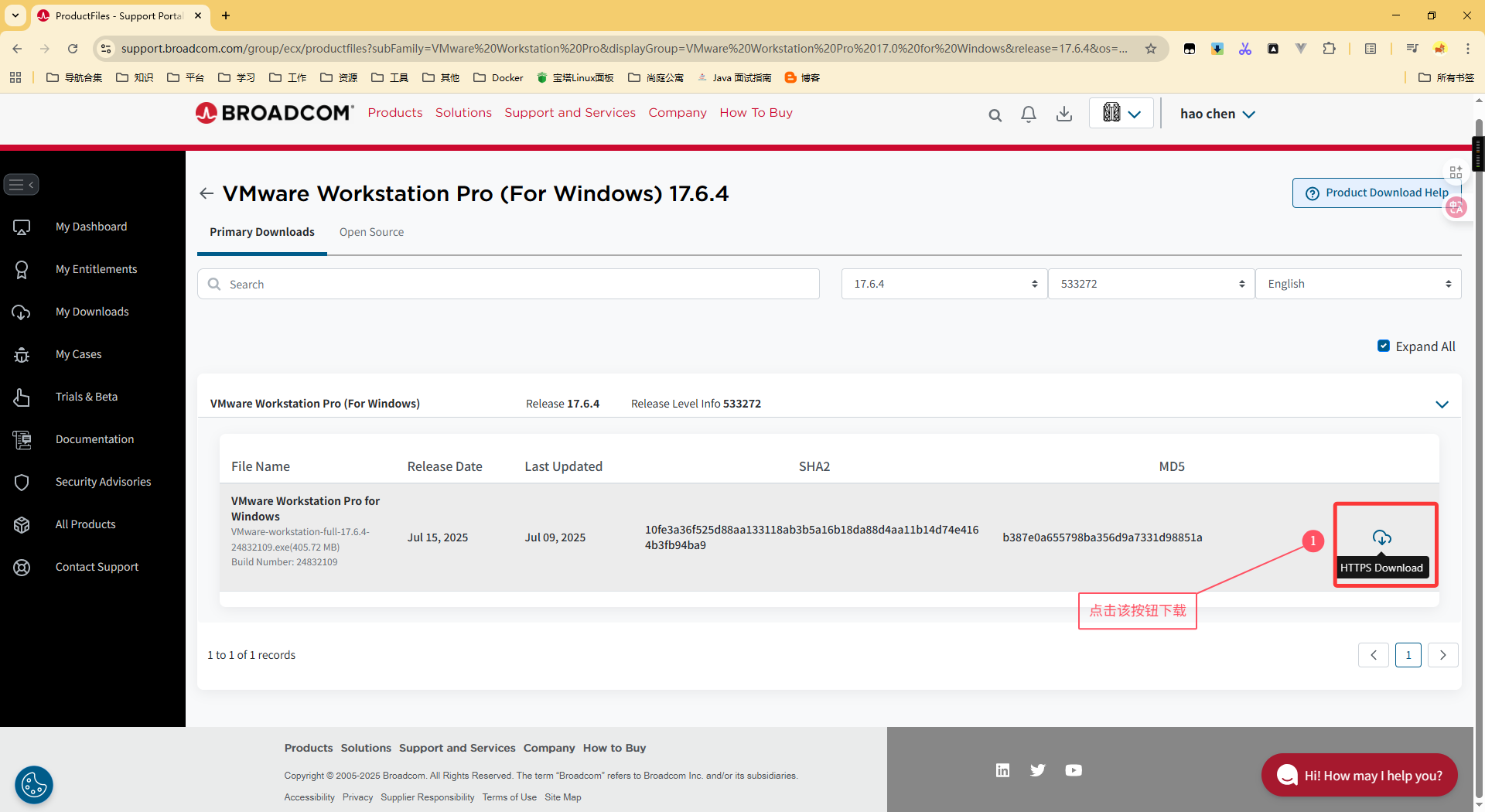 image-20251016221715352