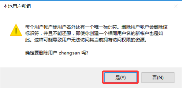 image-20260125210816678