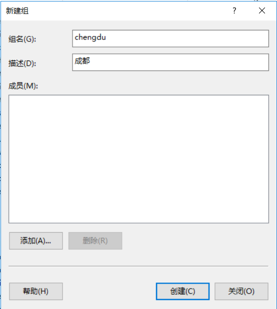 image-20260125220814249